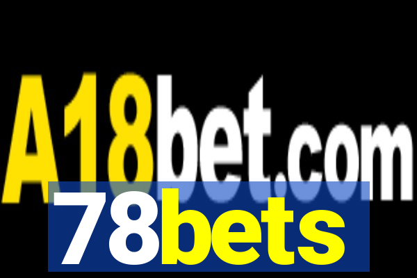 78bets