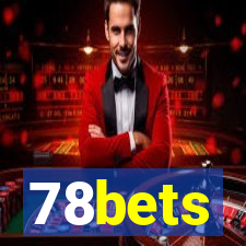 78bets