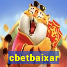 cbetbaixar