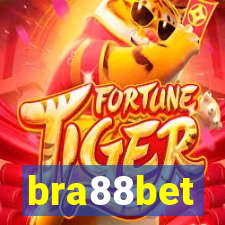 bra88bet