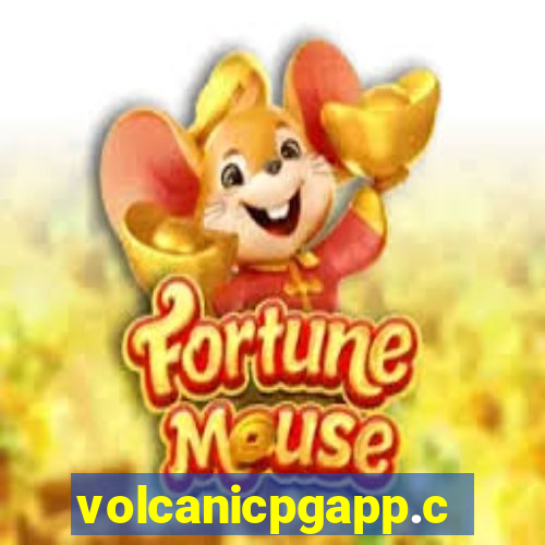 volcanicpgapp.com