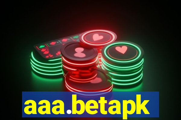 aaa.betapk