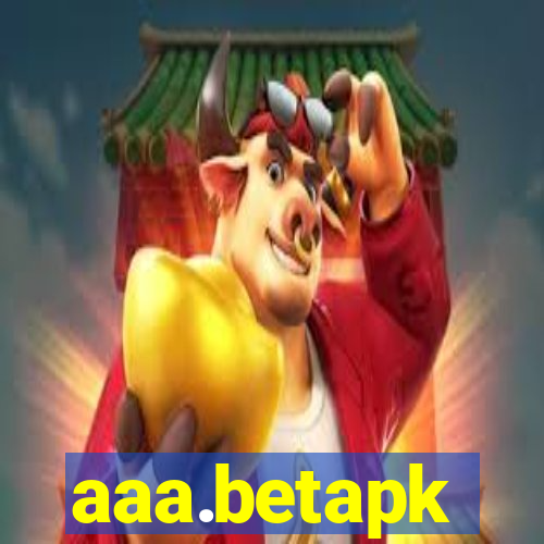 aaa.betapk