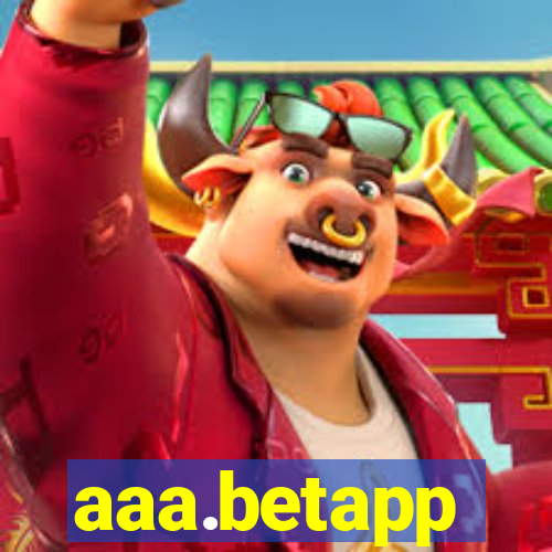 aaa.betapp