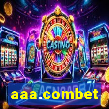 aaa.combet