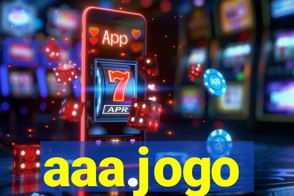 aaa.jogo