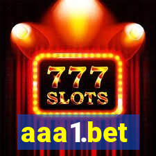 aaa1.bet