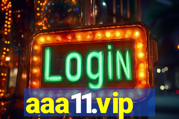 aaa11.vip