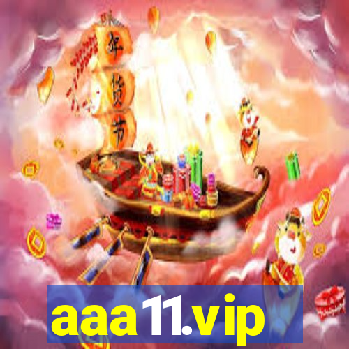 aaa11.vip