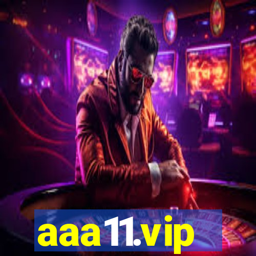 aaa11.vip