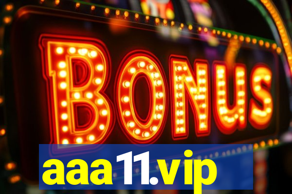 aaa11.vip