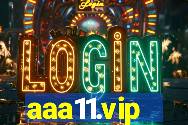 aaa11.vip