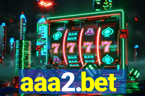 aaa2.bet