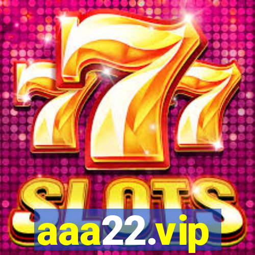 aaa22.vip