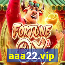 aaa22.vip