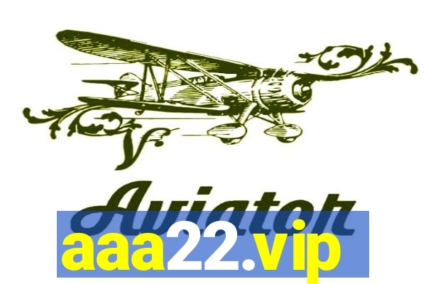 aaa22.vip