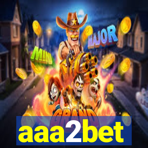 aaa2bet