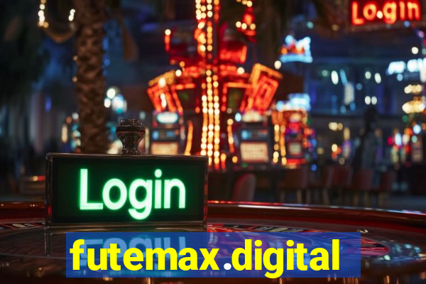 futemax.digital