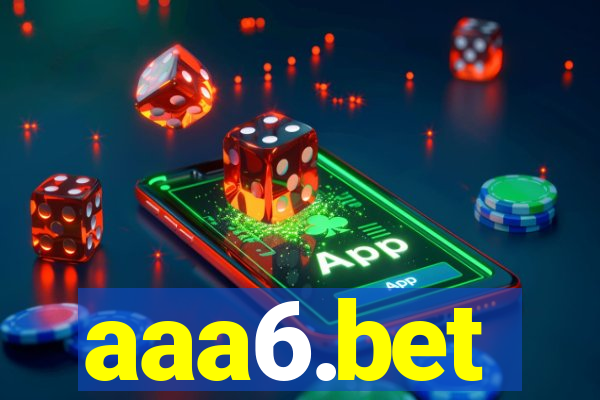 aaa6.bet