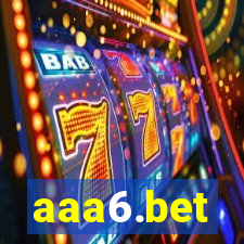 aaa6.bet