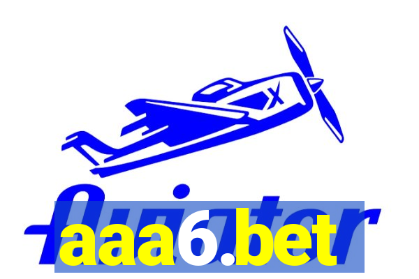 aaa6.bet