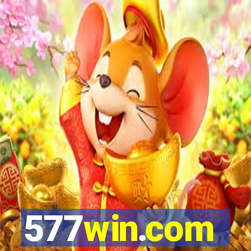 577win.com