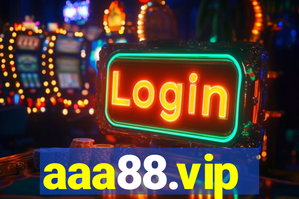 aaa88.vip