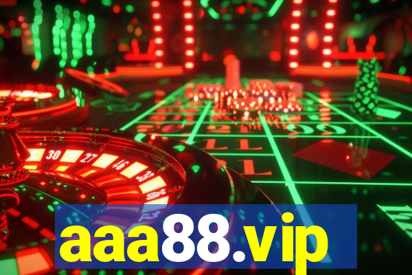 aaa88.vip