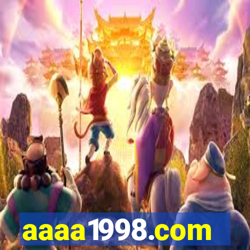 aaaa1998.com