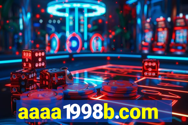 aaaa1998b.com