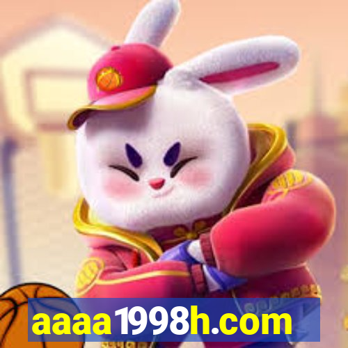 aaaa1998h.com