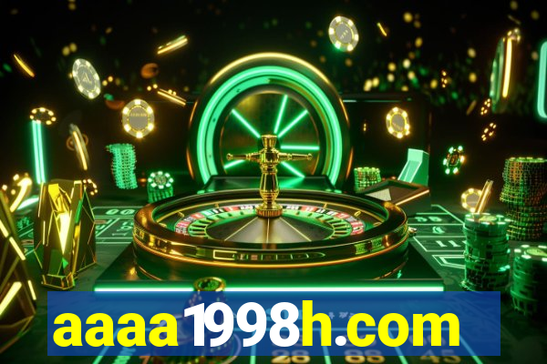 aaaa1998h.com