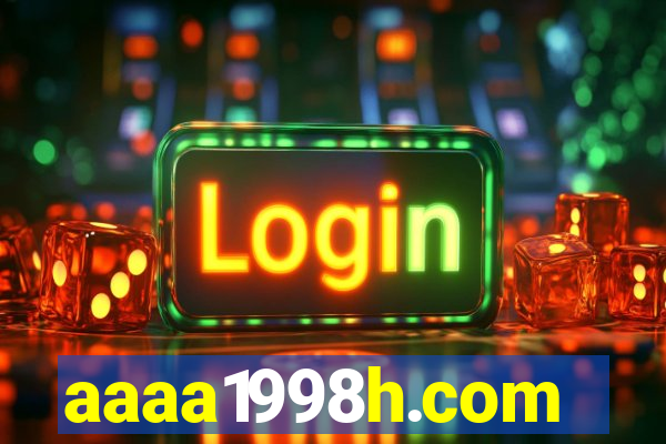 aaaa1998h.com