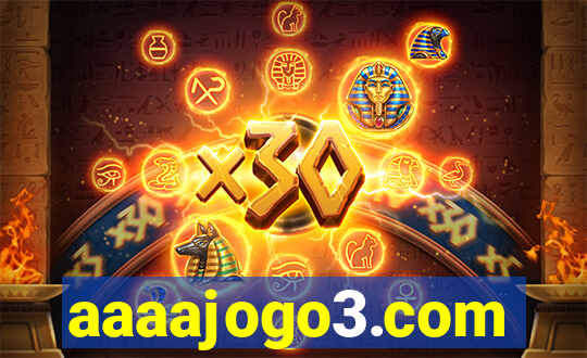 aaaajogo3.com