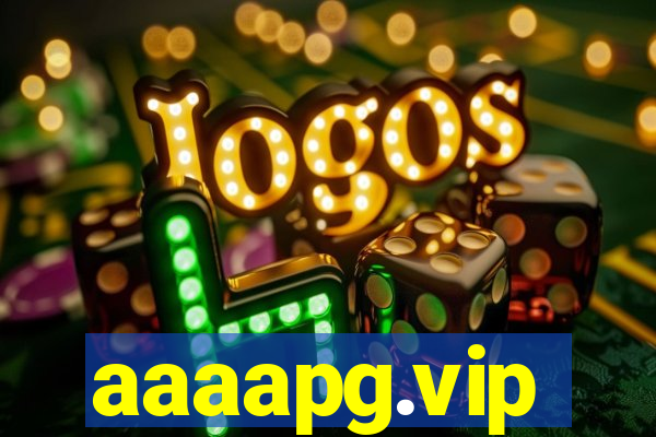 aaaapg.vip