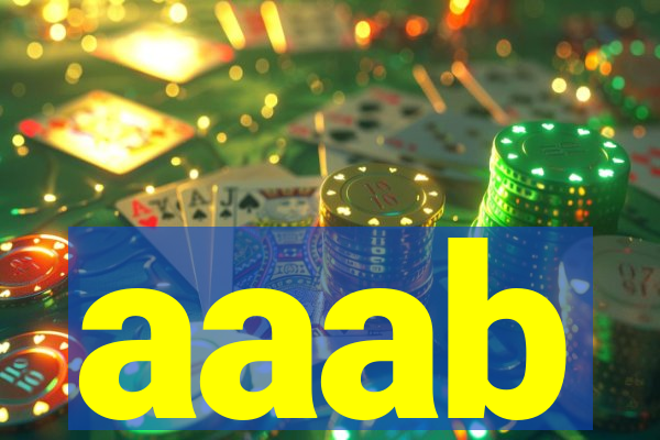 aaab-bet.com