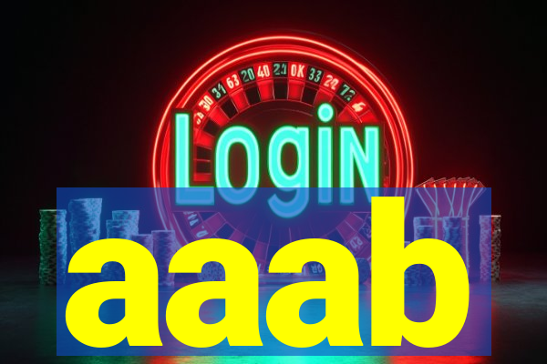 aaab-bet.com