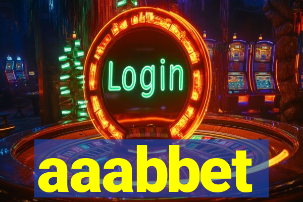 aaabbet