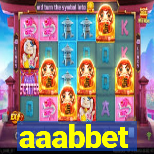 aaabbet