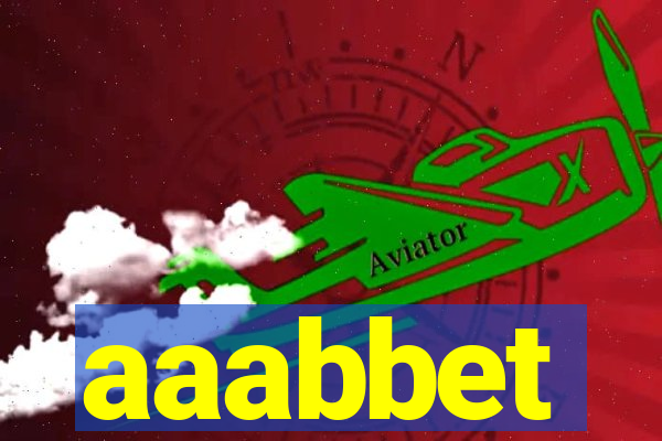 aaabbet