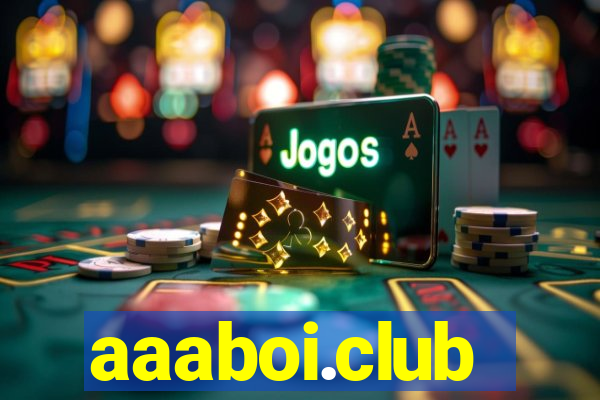 aaaboi.club