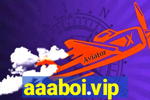 aaaboi.vip