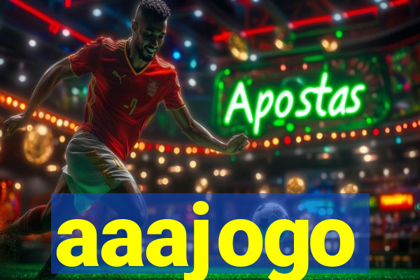 aaajogo