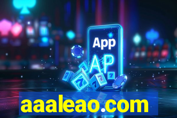 aaaleao.com