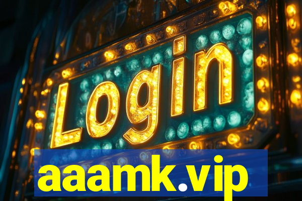 aaamk.vip