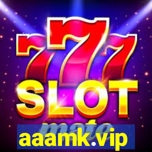 aaamk.vip