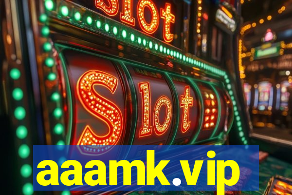 aaamk.vip