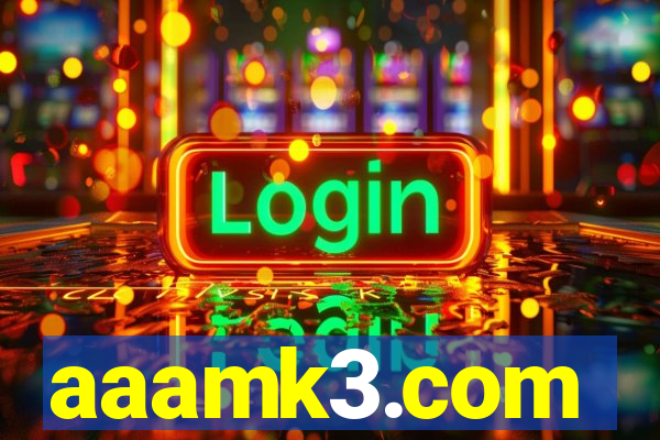 aaamk3.com