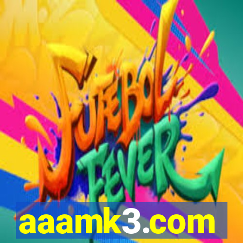 aaamk3.com