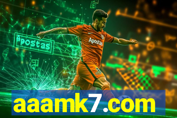 aaamk7.com